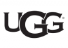 UGG Canada UGG Canada
