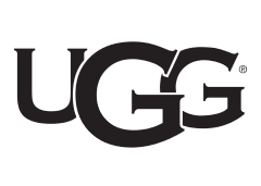 UGG Canada coupon codes