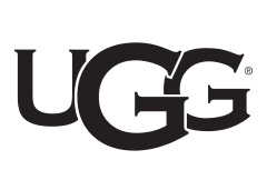 ugg.com