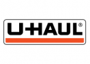 U-Haul logo