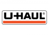 U-Haul promo code
