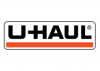 U-Haul