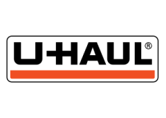 U-Haul coupon codes