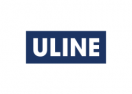 Uline logo