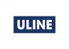 Uline