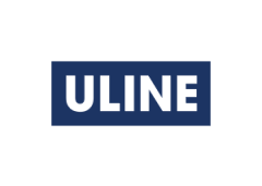 uline.ca