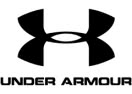 Under Armour Canada logo