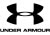 Under Armour Canada