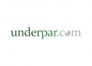 UnderPar Canada logo