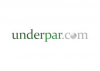 UnderPar Canada promo code