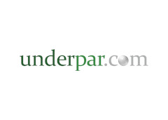 UnderPar Canada coupon codes