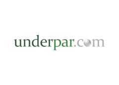 underpar.com