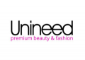 Unineed.com