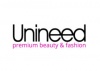 Unineed Unineed