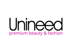 Unineed coupon codes