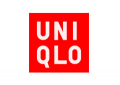 Uniqlo.com