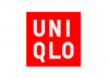 Uniqlo.com