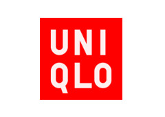 Uniqlo Canada coupon codes