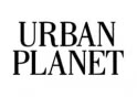 Urban-planet.com