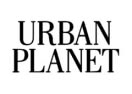 Urban Planet coupon codes