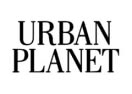 Urban Planet logo