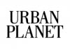 Urban Planet promo code
