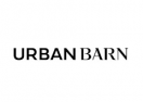 Urban Barn logo