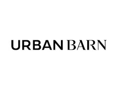 Urban Barn coupon codes