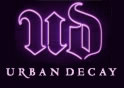 Urbandecay.ca