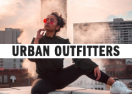 Urban Outfitters Canada