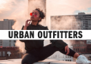 Urban Outfitters Canada logo