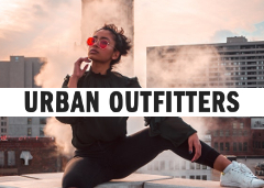 urbanoutfitters.com