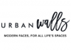 UrbanWalls promo code