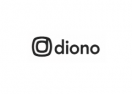 Diono Canada logo