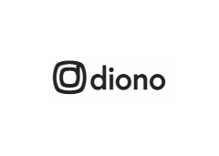 Diono Canada coupon codes