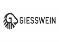Us.giesswein.com Us.giesswein.com