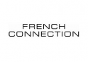 Usa.frenchconnection.com Usa.frenchconnection.com