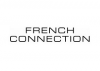 Usa.frenchconnection.com