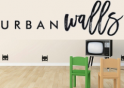 Uwdecals.com Uwdecals.com