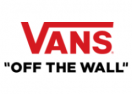 Vans Canada coupon codes