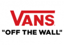 Vans Canada logo