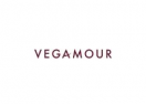 Vegamour logo