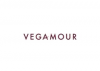Vegamour