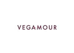 Vegamour coupon codes