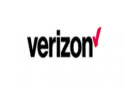 Verizonwireless.com Verizonwireless.com
