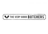 Verygoodbutchers