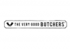 The Very Good Butchers