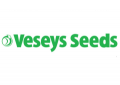 Veseys.com