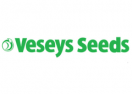 Veseys Canada logo