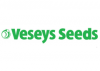 Veseys.com
